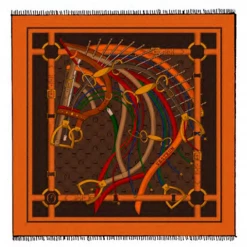 Vestrum La Salle Pashmina