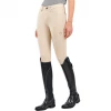 Vestrum Women's Lazise Knee Patch Breeches