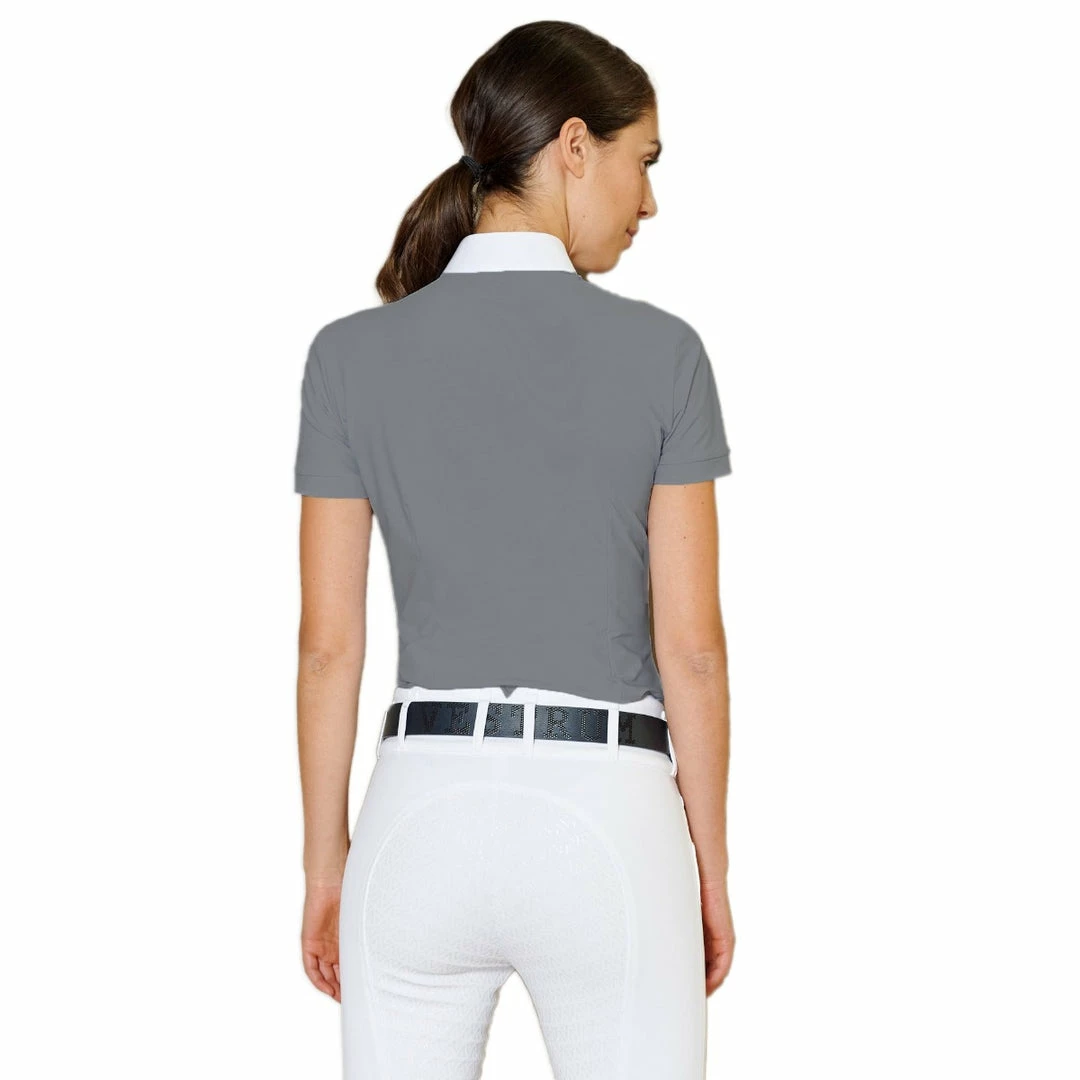 Vestrum Women's Lima Short Sleeve Show Shirt Show Jackets 4 Vestrum Women's Lima Short Sleeve Show Shirt Show Jackets