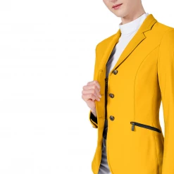Vestrum Women's Montevideo Show Coat