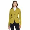 Vestrum Women's Montevideo Show Coat