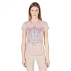 Shirts & Tops Vestrum Women's Naha T-Shirt 2 Shirts & Tops Vestrum Women's Naha T-Shirt
