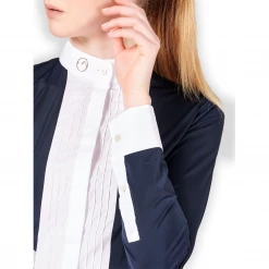 Vestrum Women's Nancy Show Shirt Show Shirts 16 Vestrum Women's Nancy Show Shirt Show Shirts