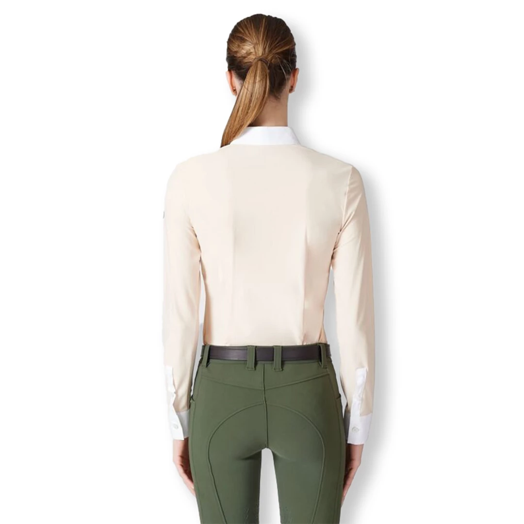 Vestrum Women's Nancy Show Shirt Show Shirts 10 Vestrum Women's Nancy Show Shirt Show Shirts