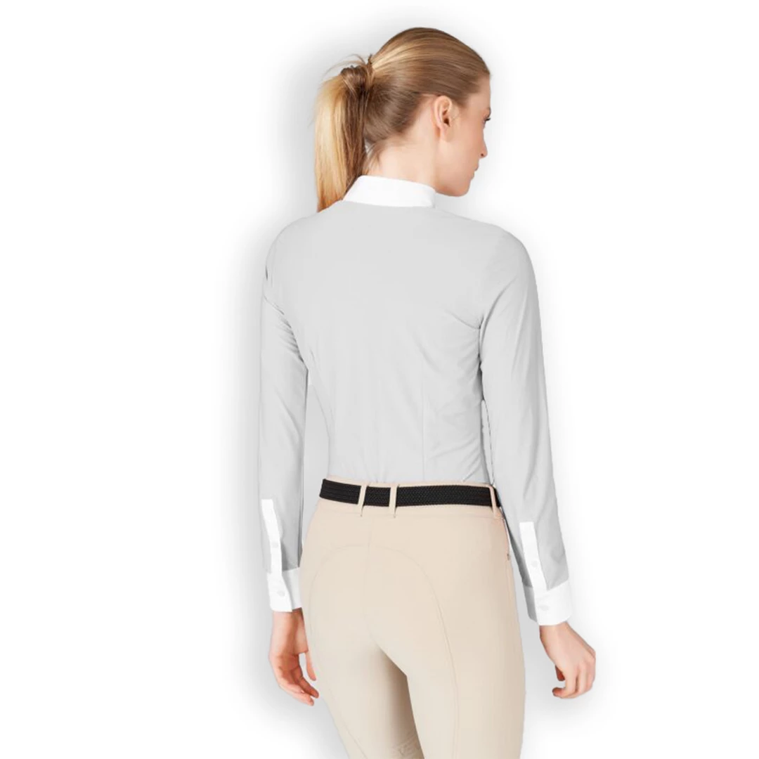 Vestrum Women's Nancy Show Shirt Show Shirts 13 Vestrum Women's Nancy Show Shirt Show Shirts