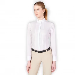 Vestrum Women's Nancy Show Shirt Show Shirts 17 Vestrum Women's Nancy Show Shirt Show Shirts