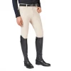 Vestrum Men's Nashville Knee Patch Breeches 1 Vestrum Men's Nashville Knee Patch Breeches