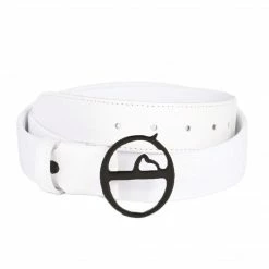 Vestrum Pozzallo Belt Equestrian Accessories