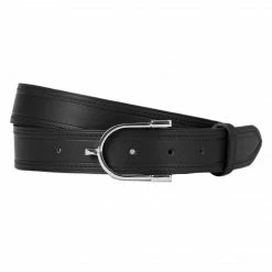 Vestrum Rio Belt Equestrian Accessories