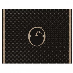 Vestrum Salorno Blanket Equestrian Decor