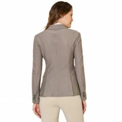Vestrum Women's Valencia Show Coat Show Jackets