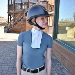 Vestrum Women's Varburg Short Sleeve Show Shirt 10 Vestrum Women's Varburg Short Sleeve Show Shirt