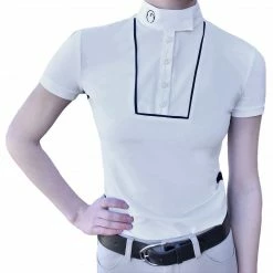 Vestrum Women's Varburg Short Sleeve Show Shirt 11 Vestrum Women's Varburg Short Sleeve Show Shirt