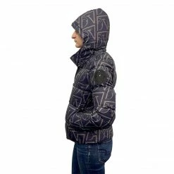 Equestrian Outerwear Vestrum Women's Vendelam Jacket