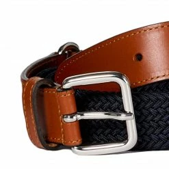 Vestrum Colonia Belt