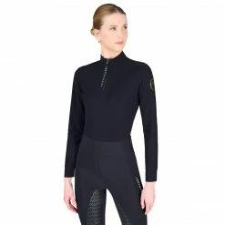 Vestrum Denver Long Sleeve Training Shirt 11 Vestrum Denver Long Sleeve Training Shirt