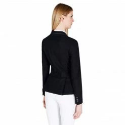 Vestrum Women's Kyoto Show Coat Show Jackets
