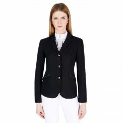 Vestrum Women's Kyoto Show Coat Show Jackets