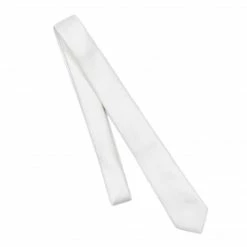 Vestrum Men's Wellington Riding Show Tie