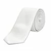 Vestrum Men's Wellington Riding Show Tie 1 Vestrum Men's Wellington Riding Show Tie