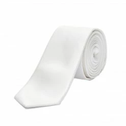 Vestrum Men's Oxford Riding Show Tie