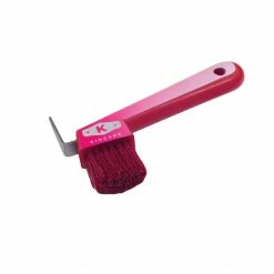 Weatherbeeta Grooming Kincade Ombre Hoof Pick