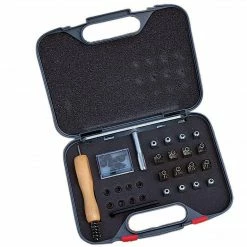 Weatherbeeta Equestrian Accessories Roma Stud Kit