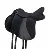 Saddlery Brands International WintecLite All Purpose Saddle With HART All Purpose & Endurance Saddles