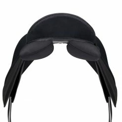Saddlery Brands International WintecLite All Purpose Saddle With HART All Purpose & Endurance Saddles