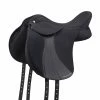 Saddlery Brands International WintecLite Pony All Purpose Saddle With HART