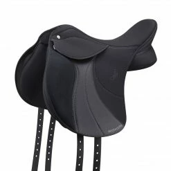 Saddlery Brands International WintecLite Pony All Purpose Saddle With HART