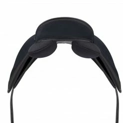 Saddlery Brands International WintecLite Pony All Purpose Saddle With HART