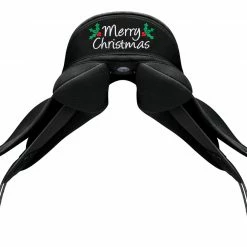 Saddlery Brands International WintecLite Pony All Purpose Cantle Cover All Purpose & Endurance Saddles