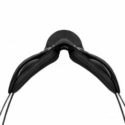Saddlery Brands International WintecLite Wide All Purpose D'Lux Saddle With HART