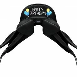 Saddlery Brands International WintecLite Pony All Purpose Cantle Cover All Purpose & Endurance Saddles