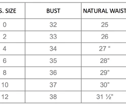 Equiline GwentyG Women's Show Coat-Sale