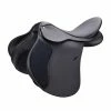 Saddlery Brands International Wintec 250 All Purpose Saddle