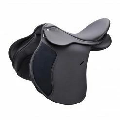 Saddlery Brands International Wintec 250 All Purpose Saddle
