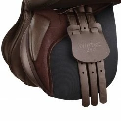 Saddlery Brands International Wintec 250 All Purpose Saddle