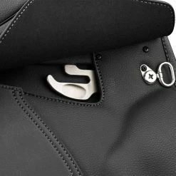 Saddlery Brands International Wintec 500 Dressage Saddle