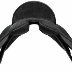 Saddlery Brands International WintecLite All Purpose Cantle Cover