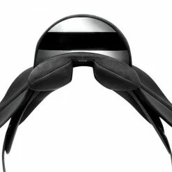 Saddlery Brands International WintecLite All Purpose Cantle Cover