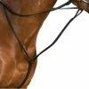 Saddlery Brands International Wintec Standing Martingale 1 Saddlery Brands International Wintec Standing Martingale