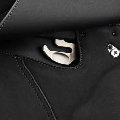 Saddlery Brands International Dressage Saddles Wintec Pro Dressage Saddle With HART