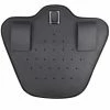 Saddlery Brands International Wintec Stud Girth Attachment Saddle Pads & Fittings 1 Saddlery Brands International Wintec Stud Girth Attachment Saddle Pads & Fittings