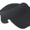Saddlery Brands International Wintec Half Riser Comfort Pad Rear