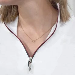 Shirts & Tops Tailored Sportsman Long Sleeve IceFil Sun Shirts