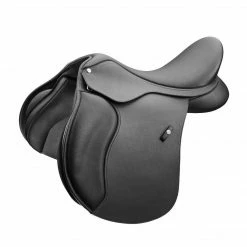 Saddlery Brands International Wintec 500 Pony All Purpose Saddle
