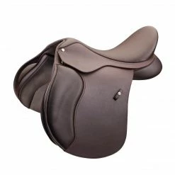 Saddlery Brands International Wintec 500 Pony All Purpose Saddle