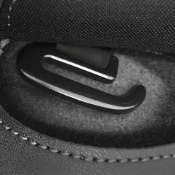 Saddlery Brands International Wintec Kids Saddle All Purpose & Endurance Saddles